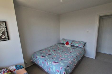 Photo of property in 10 Devon Place, Tokoroa, 3420