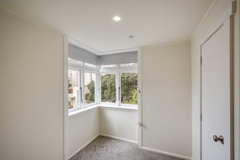 Photo of property in 1 Cathedral Lane, Napier South, Napier, 4110