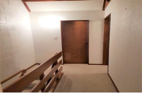 Photo of property in 5/31 Mana Avenue, Titahi Bay, Porirua, 5022