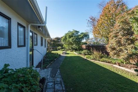 Photo of property in 1b Lord Auckland Road, Wakefield, 7025