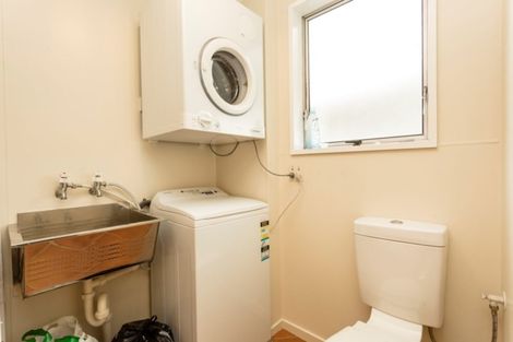 Photo of property in 176a Leith Street, North Dunedin, Dunedin, 9016