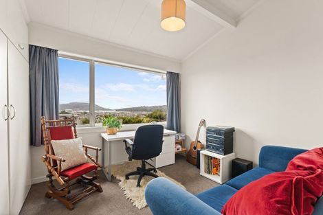 Photo of property in 54 Easther Crescent, Kew, Dunedin, 9012