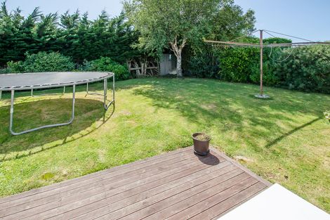 Photo of property in 40 Stanley Street, Kenmure, Dunedin, 9011