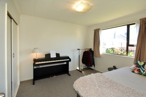 Photo of property in 227c Oxford Street, South Dunedin, Dunedin, 9012