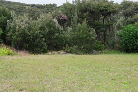 Photo of property in 12 Te Ahu Place, Karikari Peninsula, Kaitaia, 0483