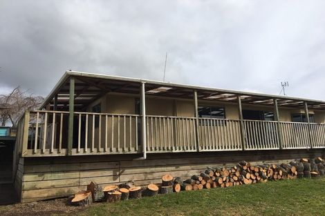 Photo of property in 50a Ellicott Road, Nawton, Hamilton, 3200