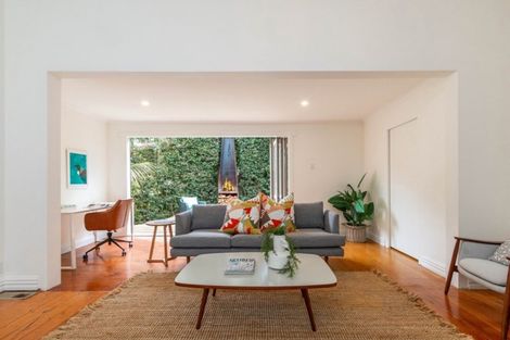 Photo of property in 6/4 Niger Street, Grey Lynn, Auckland, 1021