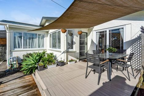 Photo of property in 3 Dorset Avenue, Westown, New Plymouth, 4310