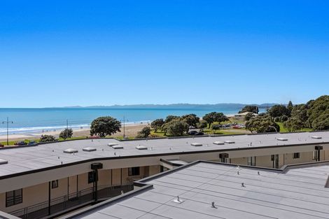 Photo of property in Beachpoint Apartments, 2/5 West End Road, Ohope, 3121