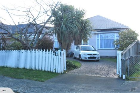 Photo of property in 13 Woodhouse Street, Linwood, Christchurch, 8062