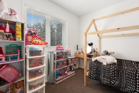 Photo of property in 34b Birch Terrace, Birchville, Upper Hutt, 5018