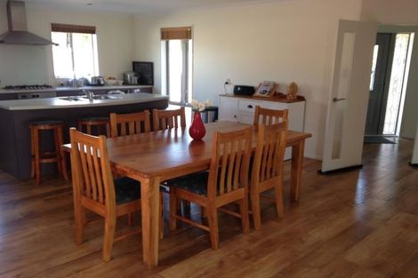 Photo of property in 9 Gillatt Gardens, Halswell, Christchurch, 8025