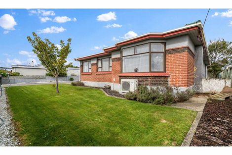 Photo of property in 11 Wallace Street, Grasmere, Invercargill, 9810
