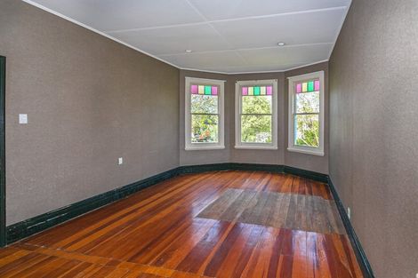 Photo of property in 18 Terminus Street, Te Aroha, 3320