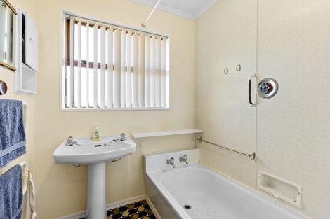 Photo of property in 145b Wither Road, Witherlea, Blenheim, 7201