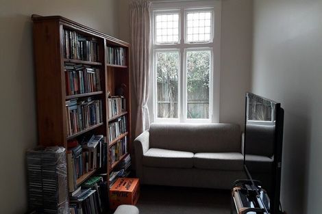 Photo of property in 1/59 Bowhill Road, New Brighton, Christchurch, 8083