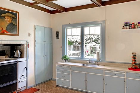 Photo of property in 38 North Street, Taumarunui, 3920