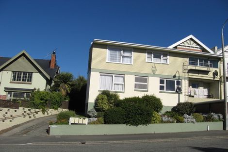 Photo of property in 1-4/12 Albert Street, Seaview, Timaru, 7910