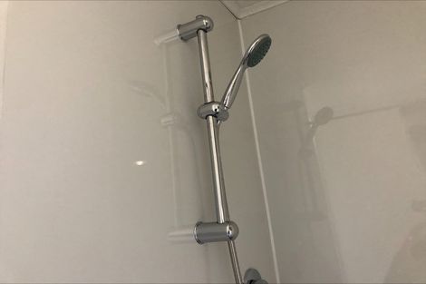 Photo of property in 10/14 Kitchener Street, Claudelands, Hamilton, 3214