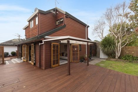 Photo of property in 3/154 Knights Road, Hutt Central, Lower Hutt, 5010