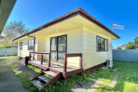 Photo of property in 154a Riverbend Road, Maraenui, Napier, 4110