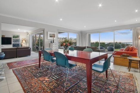 Photo of property in 265 Walker Road East, Aongatete, Katikati, 3178