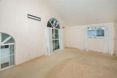 Photo of property in 10b Parkland Crescent, Te Kamo, Whangarei, 0112