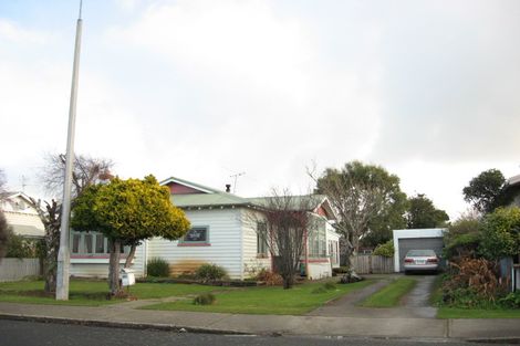 Photo of property in 261 Ness Street, Appleby, Invercargill, 9812
