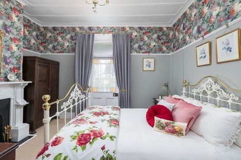 Photo of property in 14 Exeter Street, Waimate, 7924