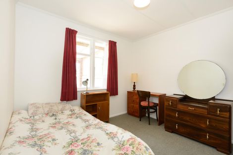 Photo of property in 79 Sutherland Crescent, Westbrook, Palmerston North, 4412