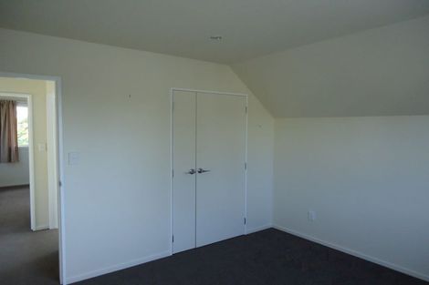 Photo of property in 300 Riccarton Road, Upper Riccarton, Christchurch, 8041
