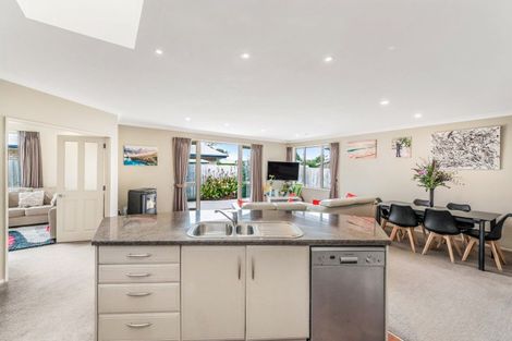 Photo of property in 42 Chapman Street, Leeston, 7632