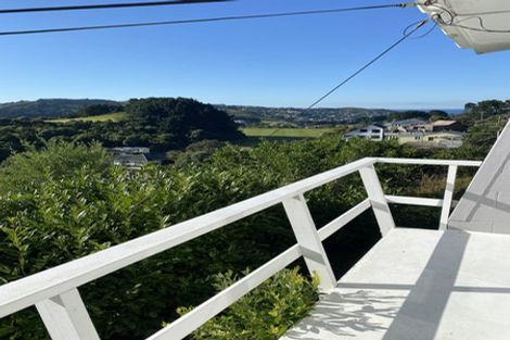 Photo of property in 4/22 Mccoll Street, Vogeltown, Wellington, 6021