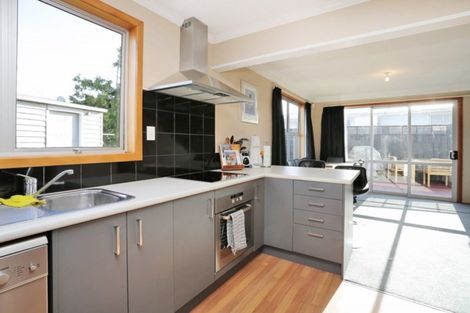 Photo of property in 184 Bay Road, Grasmere, Invercargill, 9810