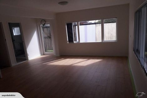 Photo of property in 1/26 Bayswater Avenue, Bayswater, Auckland, 0622