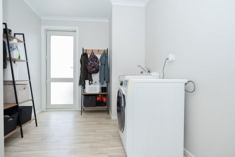 Photo of property in 49 Ngahape Road, Otorohanga, Te Awamutu, 3873