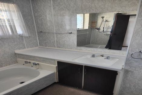 Photo of property in 14f Wesley Street, South Dunedin, Dunedin, 9012