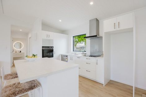 Photo of property in 1005a Mona Street, Akina, Hastings, 4122