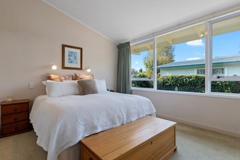 Photo of property in 6 Hanna Street, Te Aroha, 3320