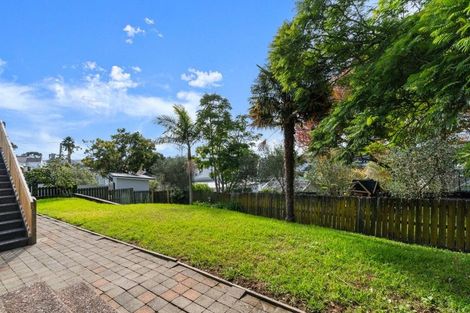 Photo of property in 51 Orakei Road, Remuera, Auckland, 1050