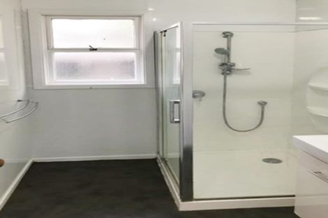 Photo of property in 21 Freyberg Crescent, Pukekohe, 2120