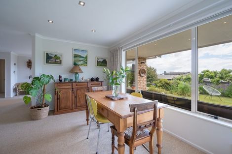 Photo of property in 5 Stanhope Rise, Richmond, 7020