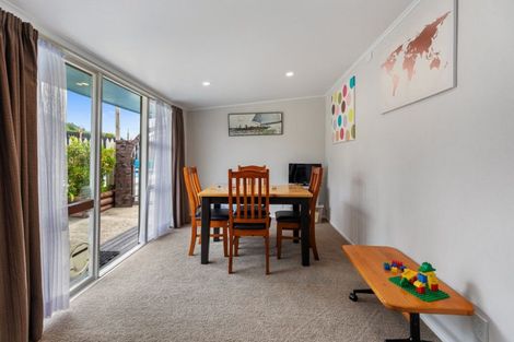 Photo of property in 64 Minden Road, Minden, Tauranga, 3176