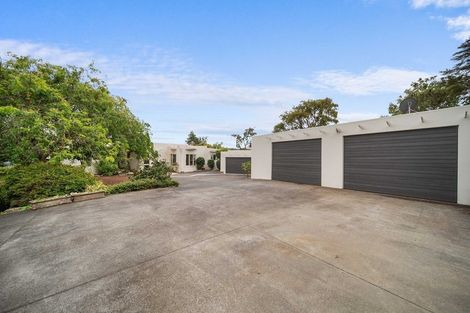 Photo of property in 304 Appleby Road, Drury, 2577