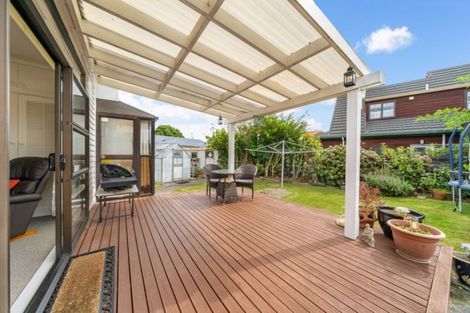 Photo of property in 177 Waiwhetu Road, Waterloo, Lower Hutt, 5011