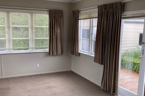 Photo of property in 14a Herbert Road, Queenwood, Hamilton, 3210