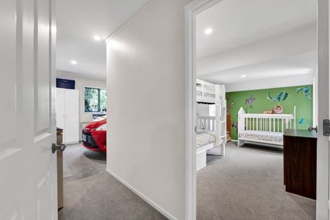 Photo of property in 115 Young Street, New Plymouth, 4310