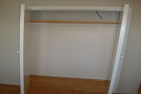 Photo of property in 43 Blease Street, New Lynn, Auckland, 0600