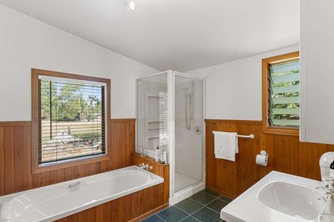 Photo of property in 120 Boundary Road, Ashley, Rangiora, 7477