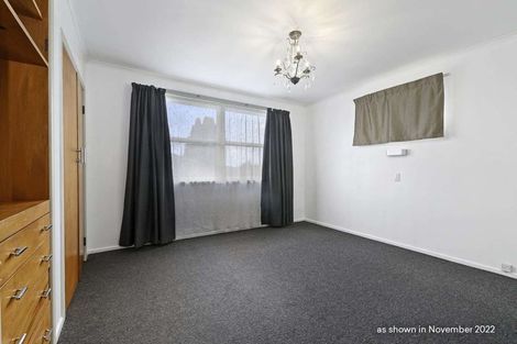 Photo of property in 15 Sunrise Avenue, Owhata, Rotorua, 3010